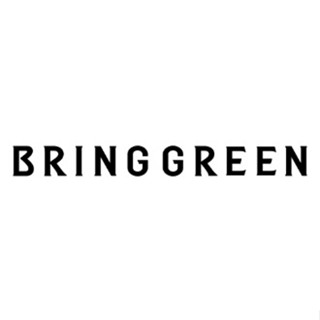 bringgreennppvn