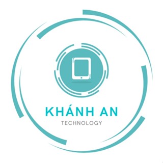 Khánh An Technology