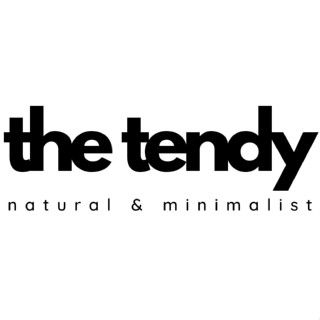 the tendy