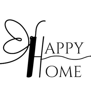 hapyhomebedding