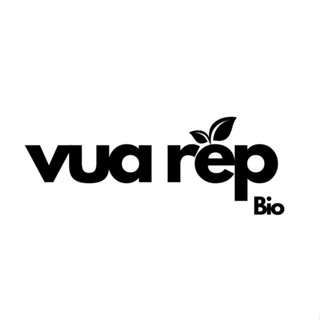 VUAREP_BIO