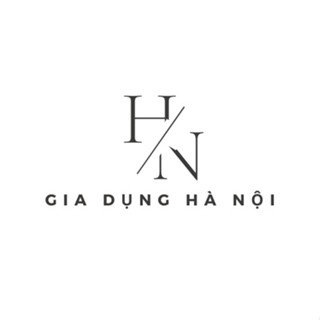 Gia Dụng_Hà Nội