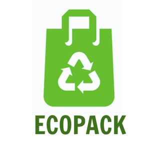 ECOPACK