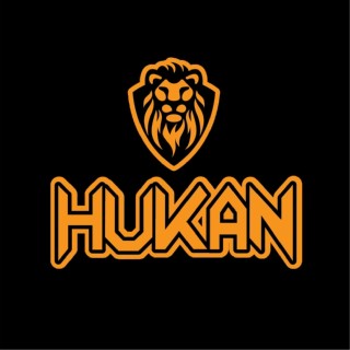 HUKAN & WORKFIX CHÍNH HÃNG