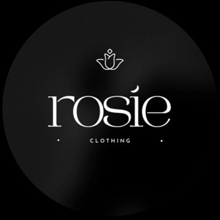 rosieclothing_official