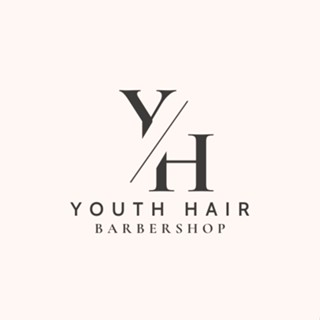 YOUTH HAIR BARBERSHOP