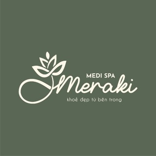 Meraki Medi Official Store