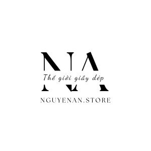Nguyenan.store