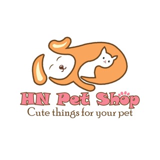 HN Pet Shop