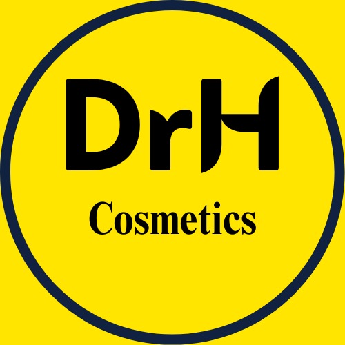 DrH Official store