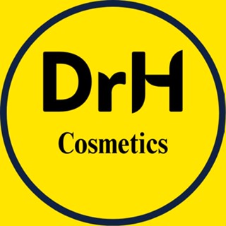 DrH Cosmetic Beauty
