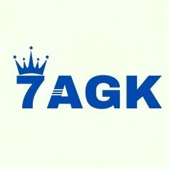 7agk store