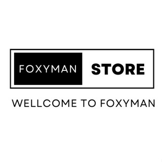 Foxy_man