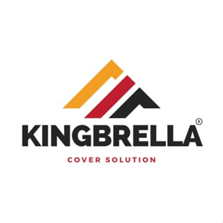 KINGBRELLA