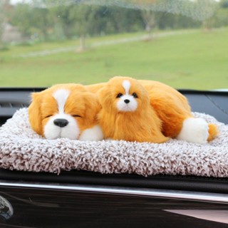 Nội Thất TTH House