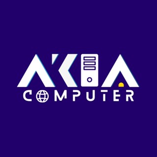 akiacomputer