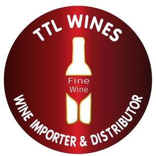 TTL Wines