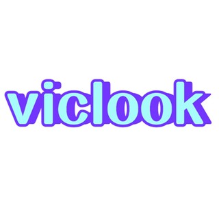 VICLOOK
