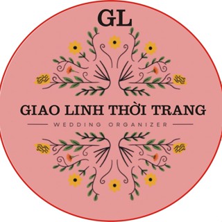 Thời trang cao cấp Giao Linh