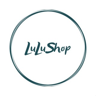 Shop LuLu