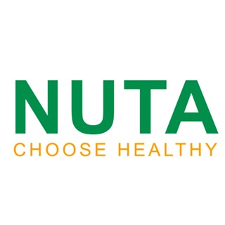 NUTA Superfoods