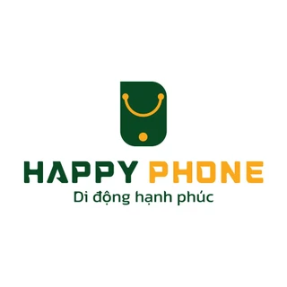 Mã giảm giá shopee giảm 61000đ - HAPPY PHONE MALL