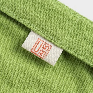 Gối Chườm Vạn An