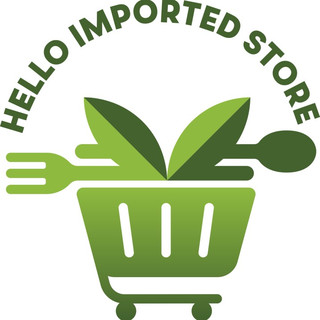 Hello Imported Store
