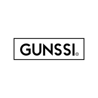 Amply Gunssi