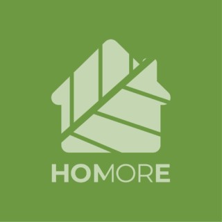 Homore Store