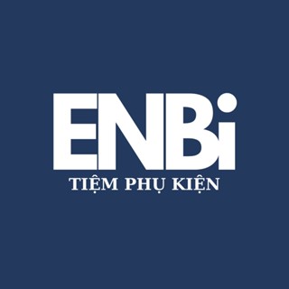 ENBi Store- Vớ Nam