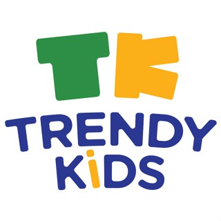 Trendykids - Quần áo trẻ em
