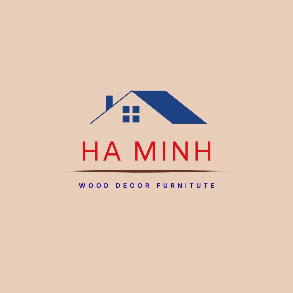 HAMINH24/7 DECOR