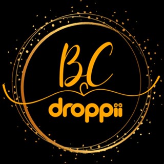 MỸ PHẨM XANH - BC DROPPII