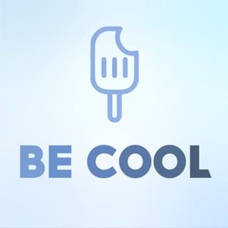 BECOOL Official Store