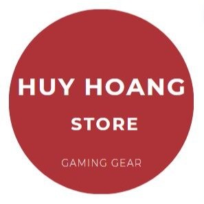 Huy Hoang Store 2311