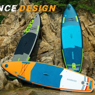 VN CAMP - SUP STORE