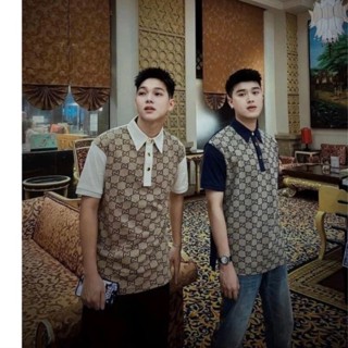 Lời Của Trái Tim