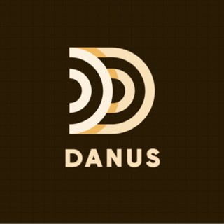 DANUS MARKET