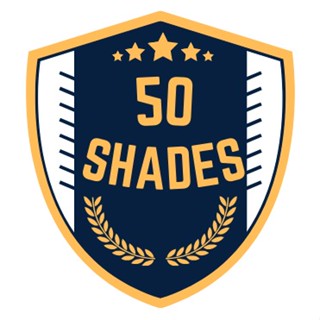 50 Shades Official Store