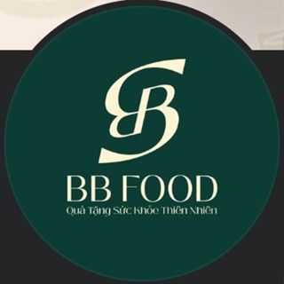 BBFoodVN