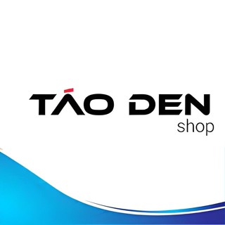 Táo Đen Accessories