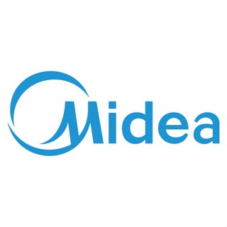 Midea_Retail_Store