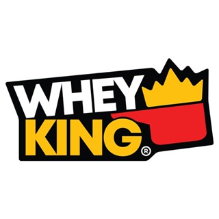 WheyKing.Pro