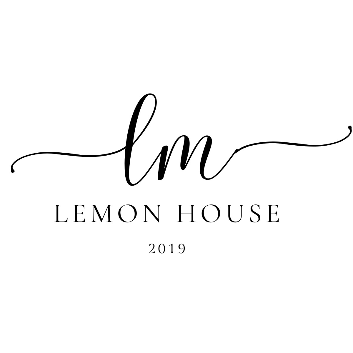 Lemon House Đồ bơi có sẵn