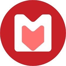 Máy Đọc Sách - Chính Hãng