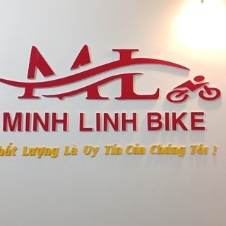 Nhựa, LK XĐ Minh Linh