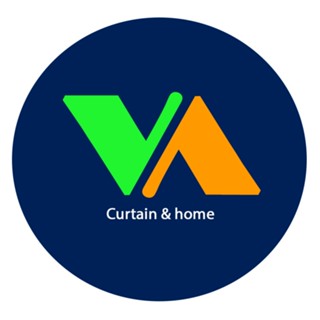 Rèm Việt - rèm cửa Hà Nội