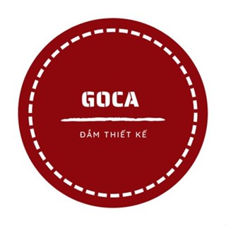 Đầm Bầu GOCA