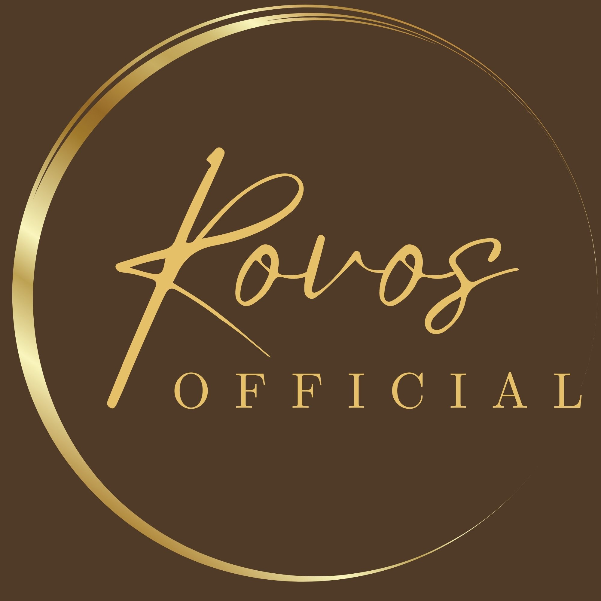 ROVOS OFFICIAL